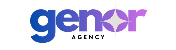 GENOR